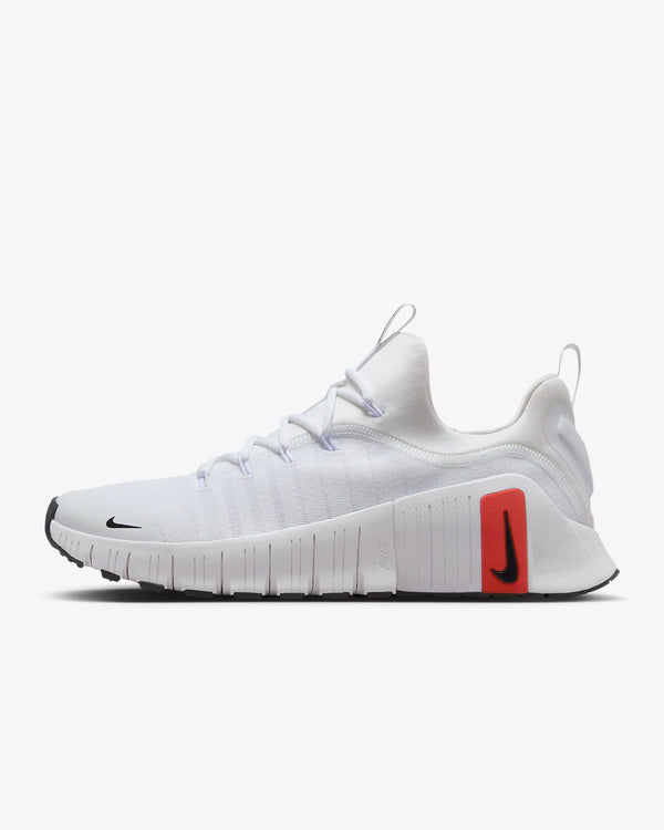 Nike Metcon 6