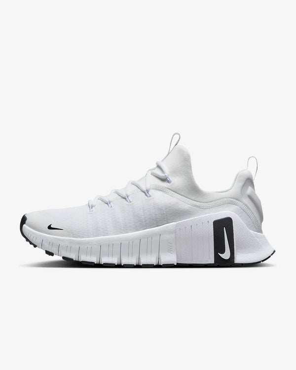 Nike Metcon 6