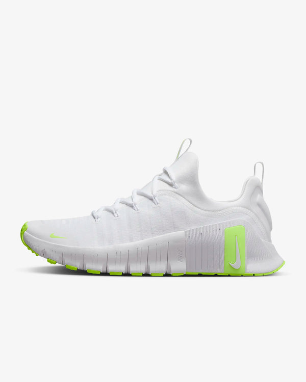 Nike Metcon 6