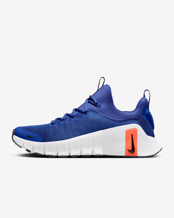 Nike Metcon 6