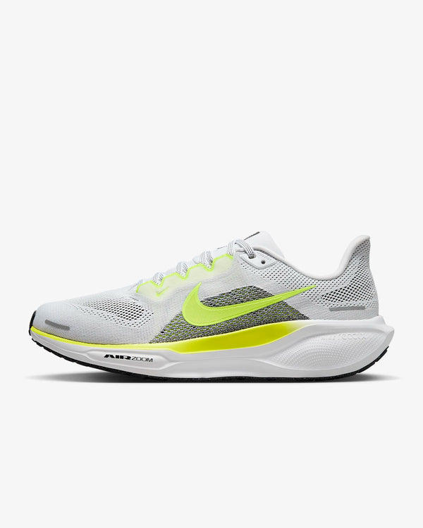 Nike Pegasus 41