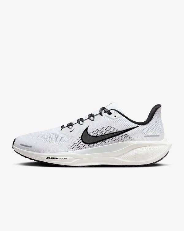 Nike Pegasus 41