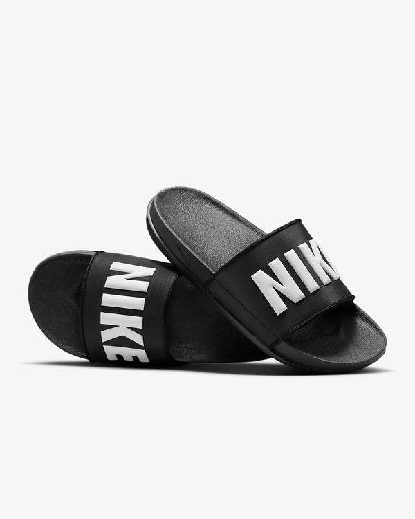 Nike Offcourt