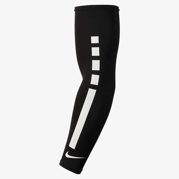 Nike Pro Elite
