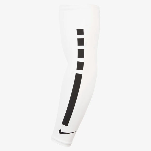 Nike Pro Elite