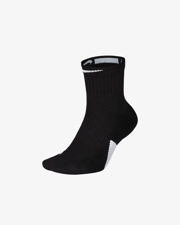 Nike Elite Mid