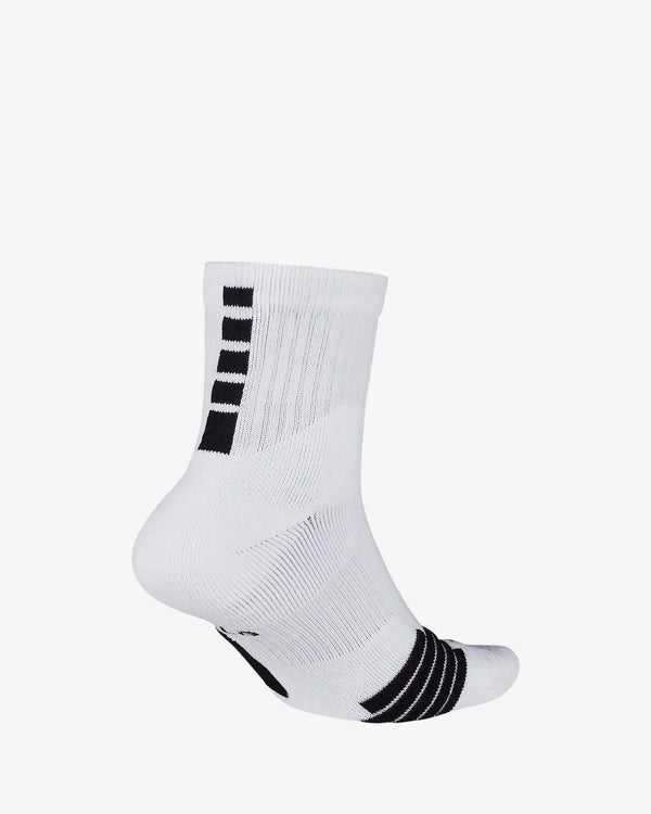 Nike Elite Mid