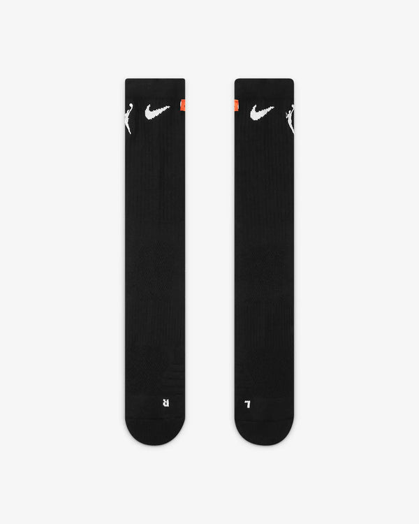 Nike WNBA Socks