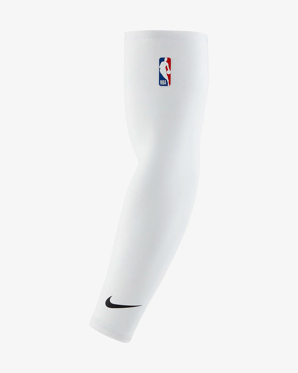 Nike NBA Shooter Sleeve