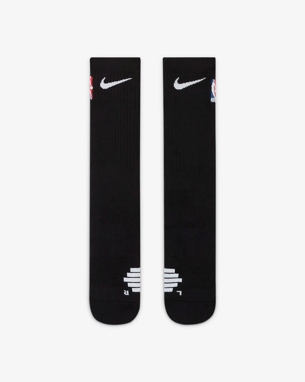 Nike NBA Socks