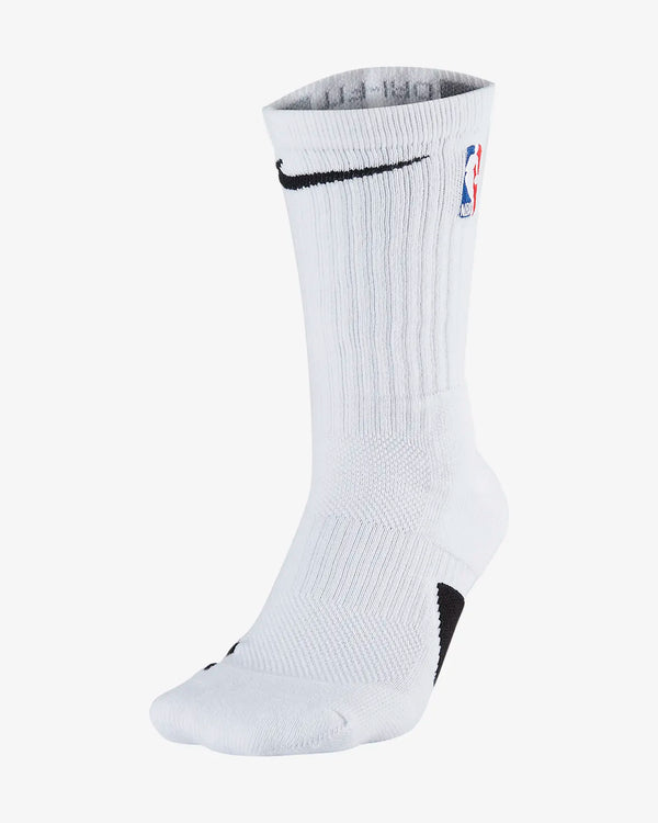 Nike NBA Socks