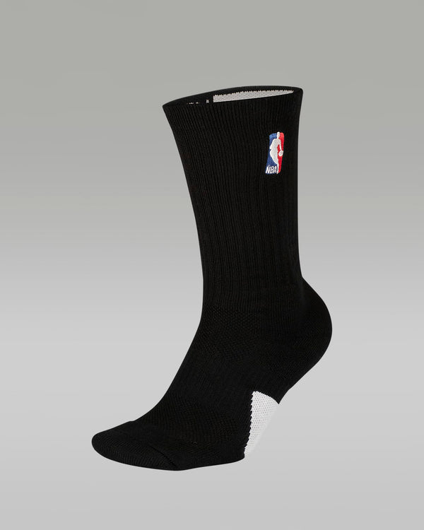 Jordan NBA Socks