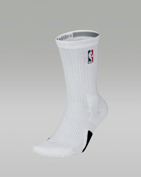 Jordan NBA Socks