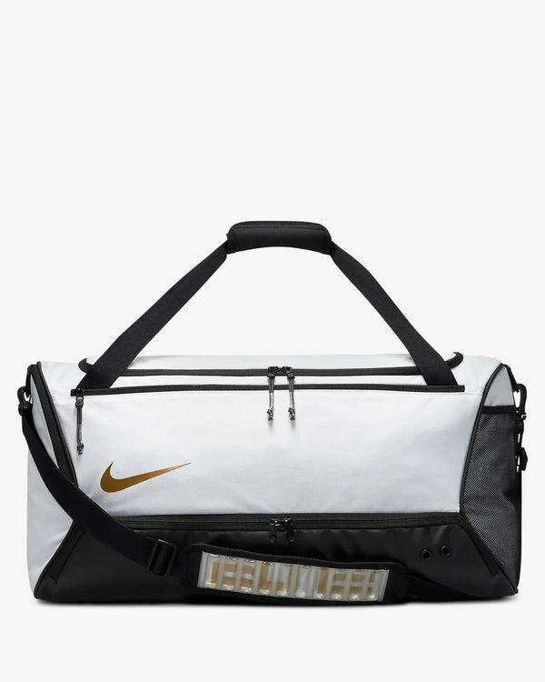Nike Hoops Elite