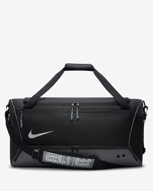 Nike Hoops Elite
