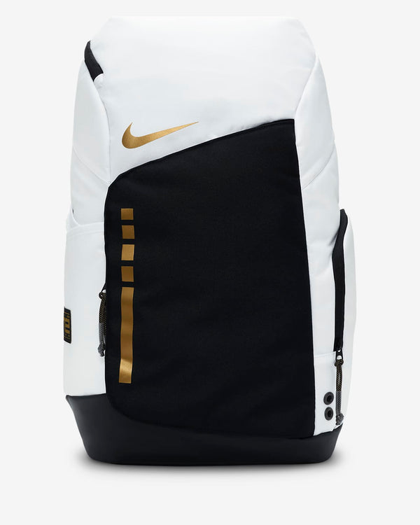 Nike Hoops Elite