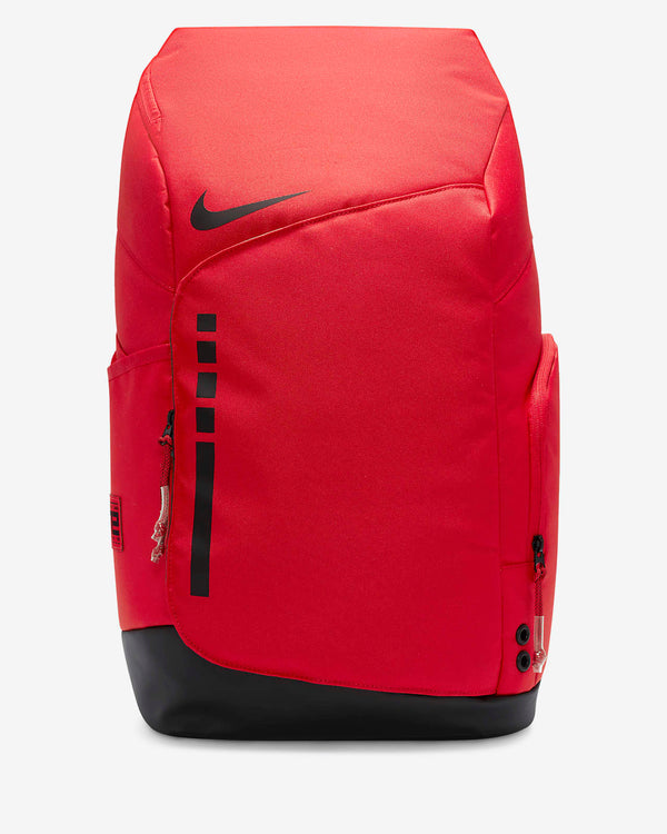 Nike Hoops Elite