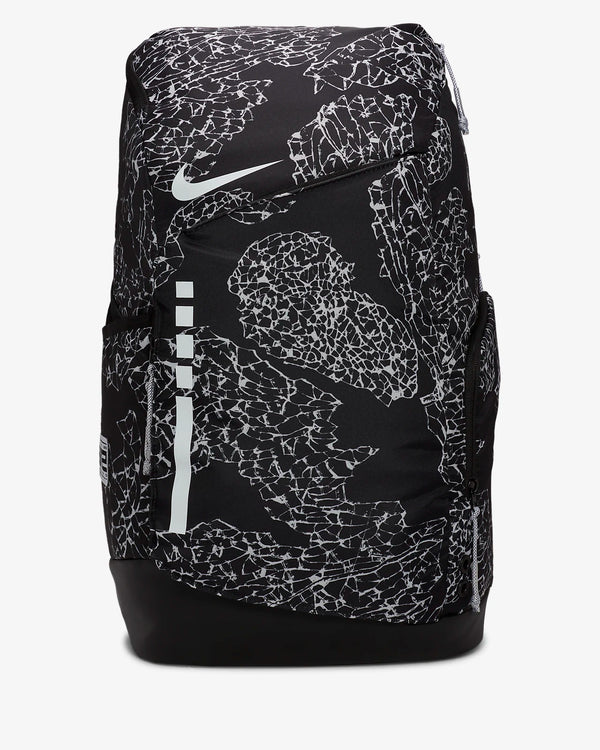Nike Hoops Elite