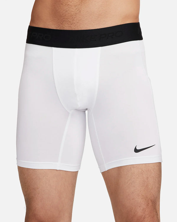 Nike Pro