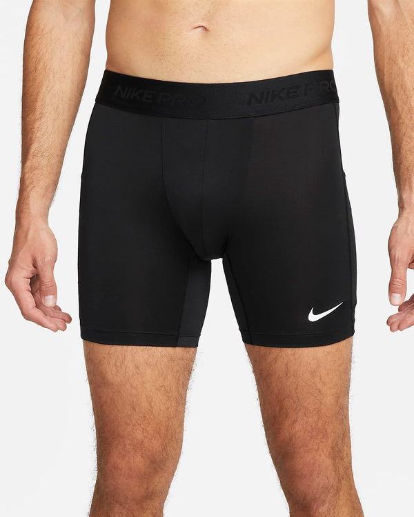 Nike Pro