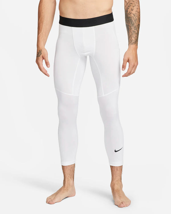 Nike Pro