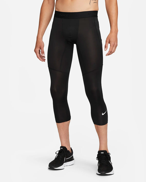 Nike Pro