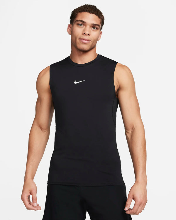 Nike Pro