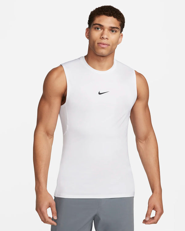 Nike Pro