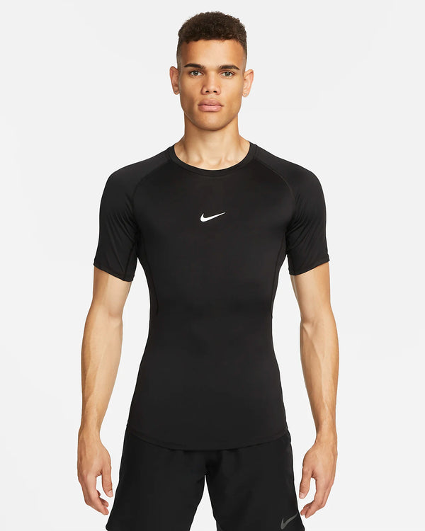 Nike Pro