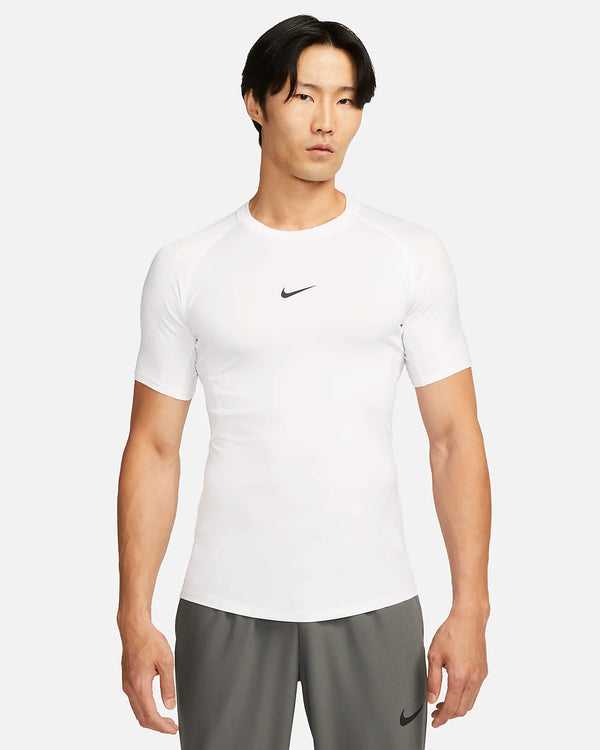 Nike Pro