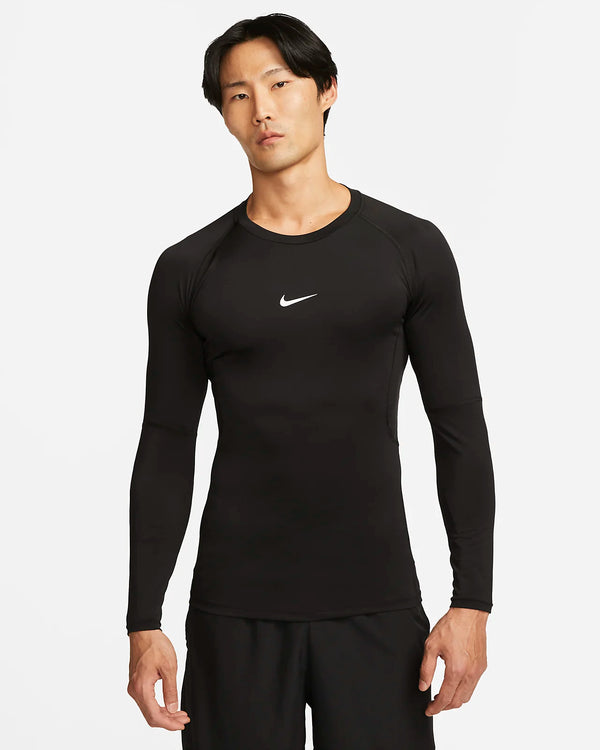 Nike Pro
