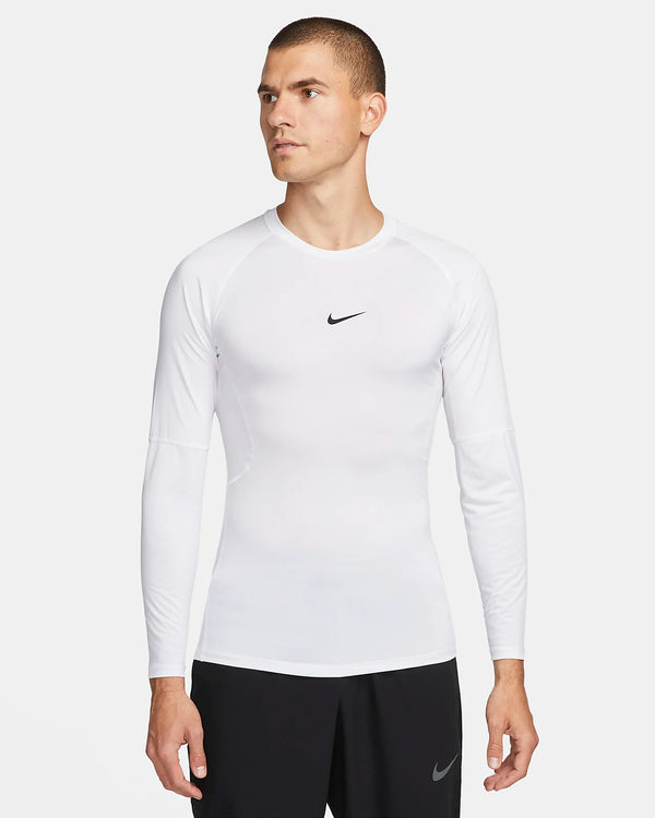 Nike Pro