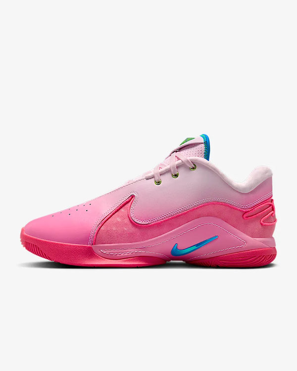 Lebron XXII