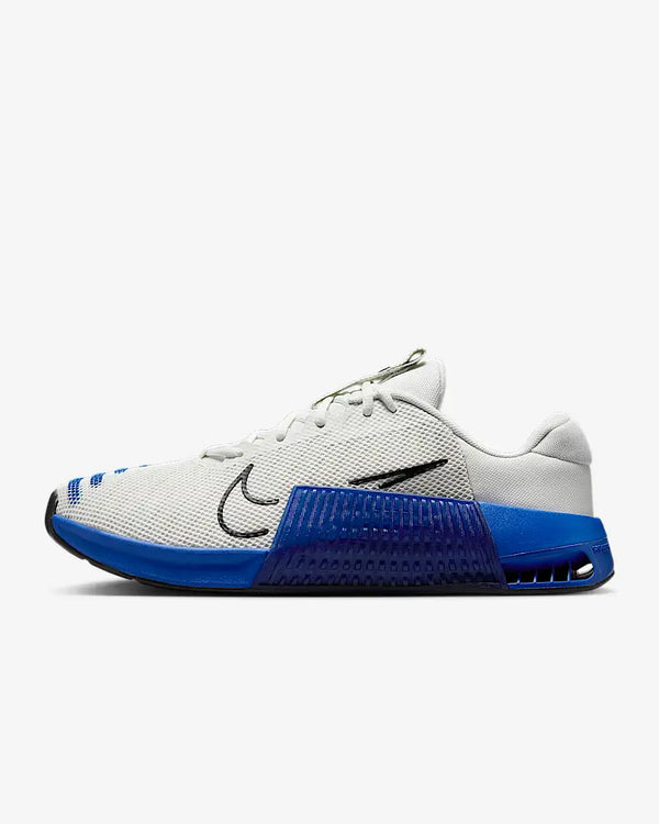 Nike Metcon 9