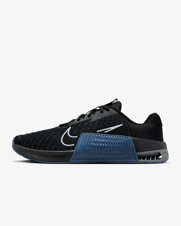 Nike Metcon 9