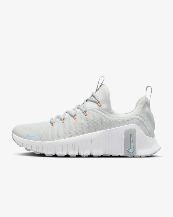 Nike Metcon 6