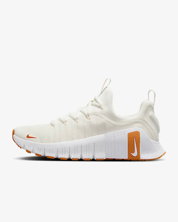 Nike Metcon 6