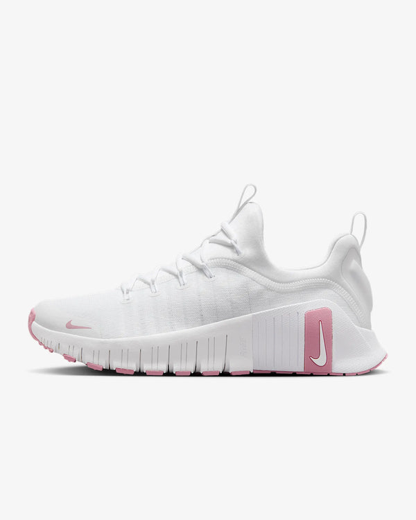Nike Metcon 6